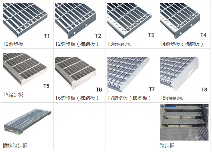 微信圖片_20190616143507.png